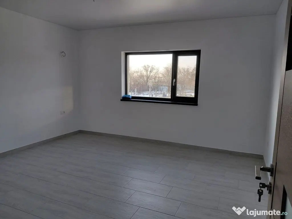 Casă de vânzare Vasile Alecsandri ideala pentru familie! 