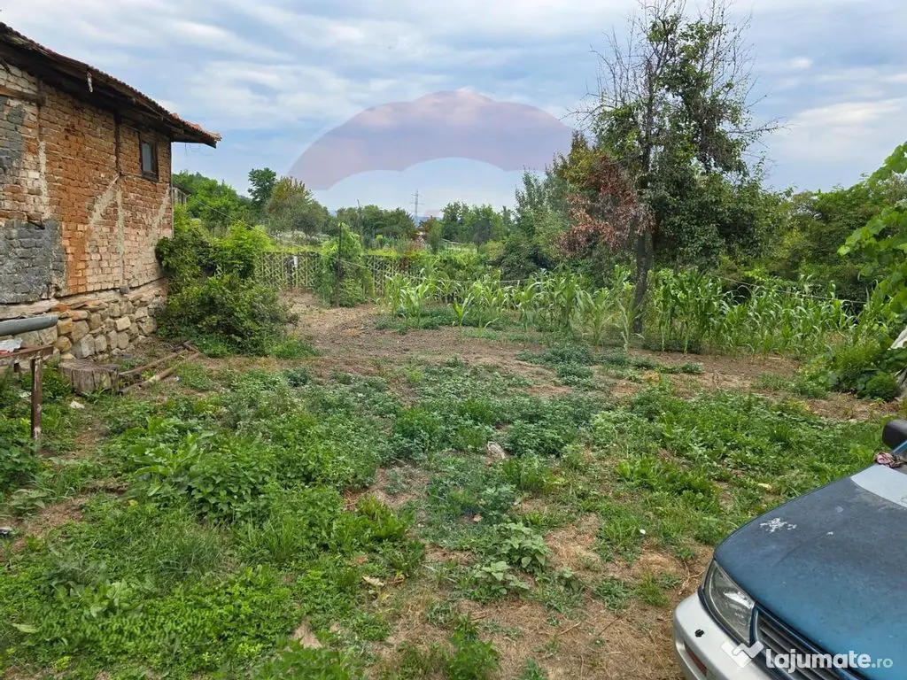 Comision 0! Casa din inima Subcarpaților — comuna Cisl... 