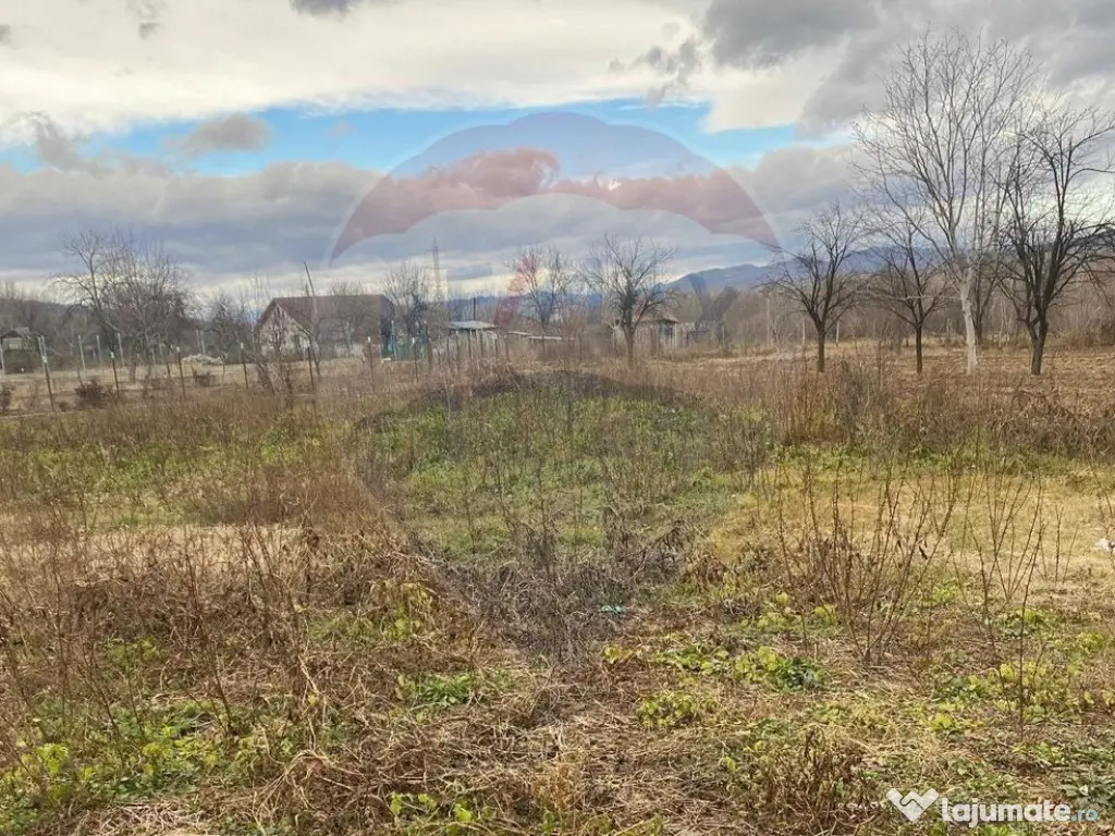 Comision 0! Casa din inima Subcarpaților — comuna Cisl... 