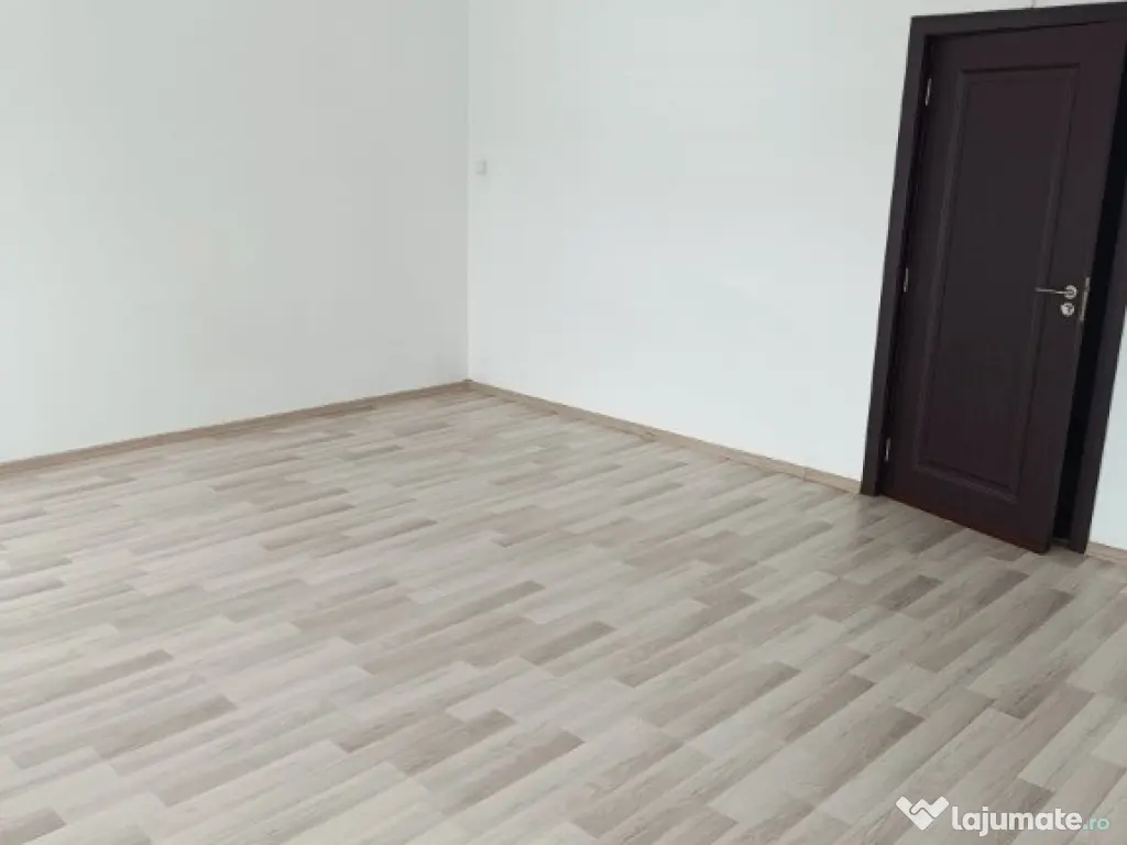 Spatiu birou zona B-dul Republicii