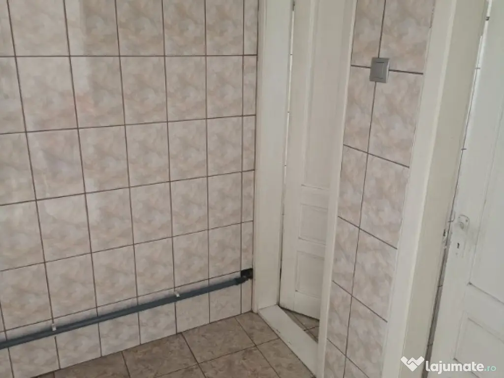 Spatiu birou zona B-dul Republicii