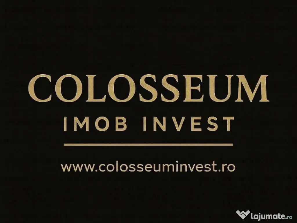 Apartament 2 camere-zona Grivitei-Onix 