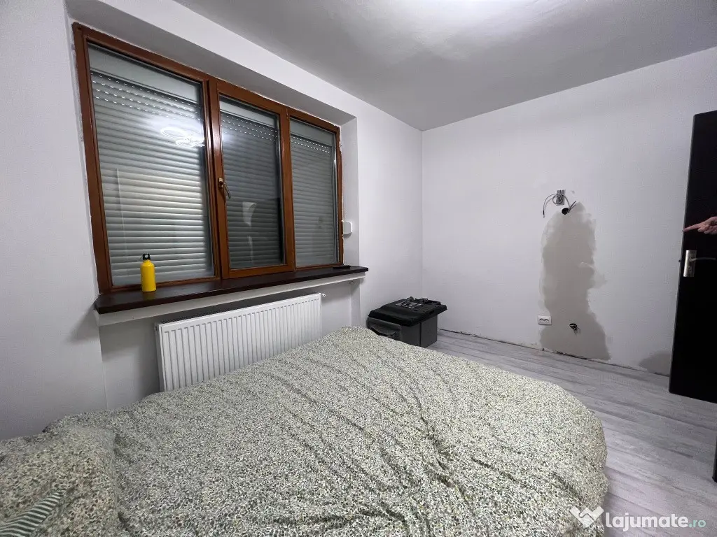 Apartamnet 2 camere, zona Ultracentral 