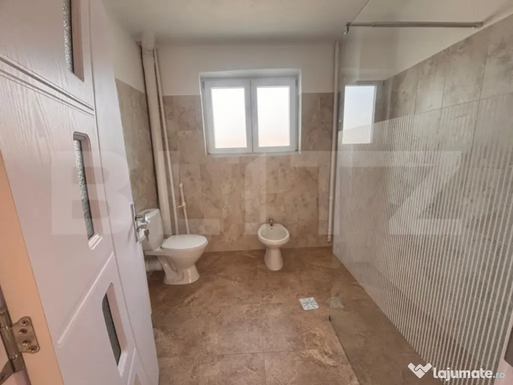 Relaxează-te în noua ta casă! Super apartament în duplex 