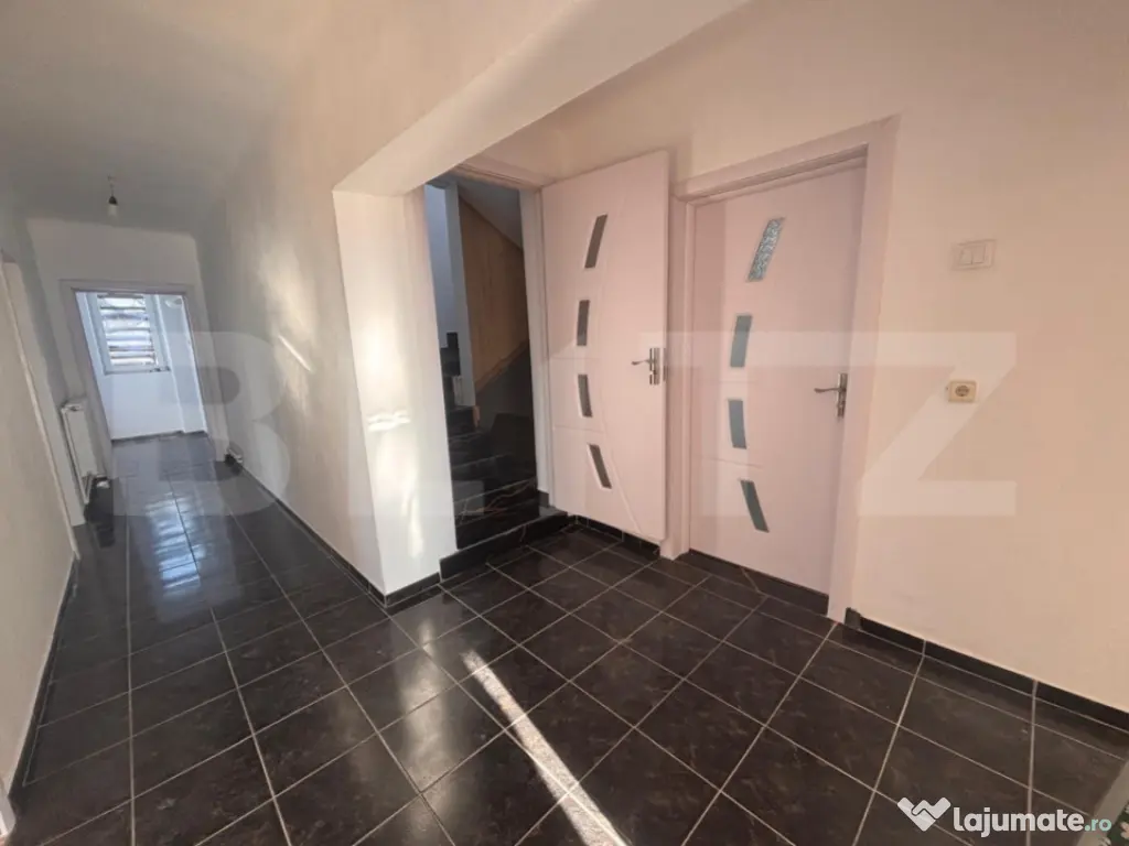 Relaxează-te în noua ta casă! Super apartament în duplex 