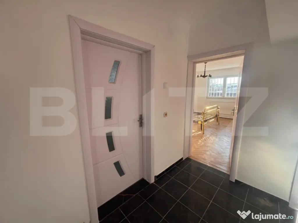 Relaxează-te în noua ta casă! Super apartament în duplex 