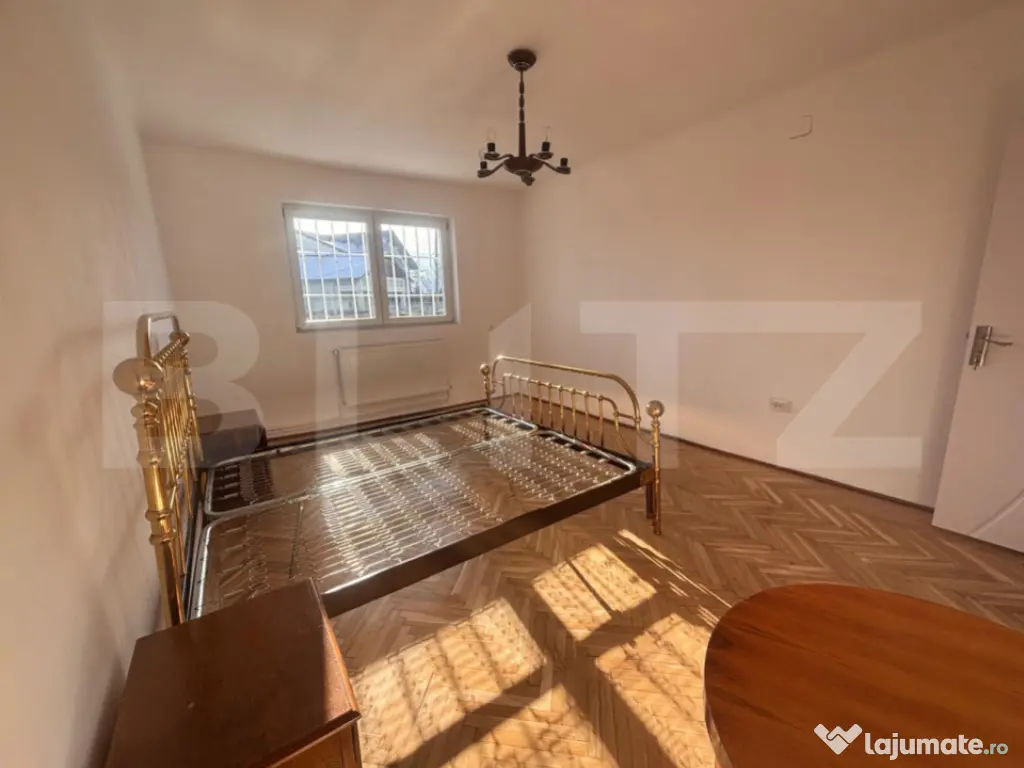 Relaxează-te în noua ta casă! Super apartament în duplex 