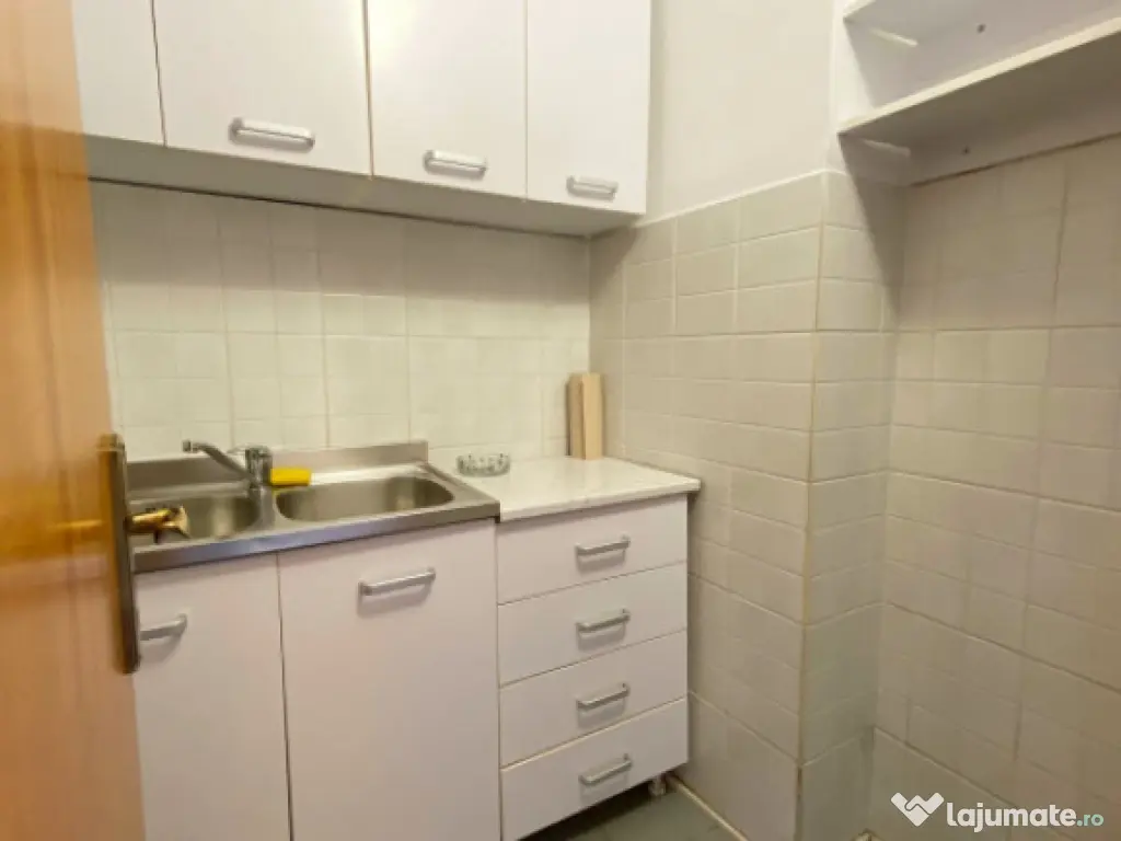 Ultracentral | metrou Unirii | 4 camere, 108mp | nemobilat 