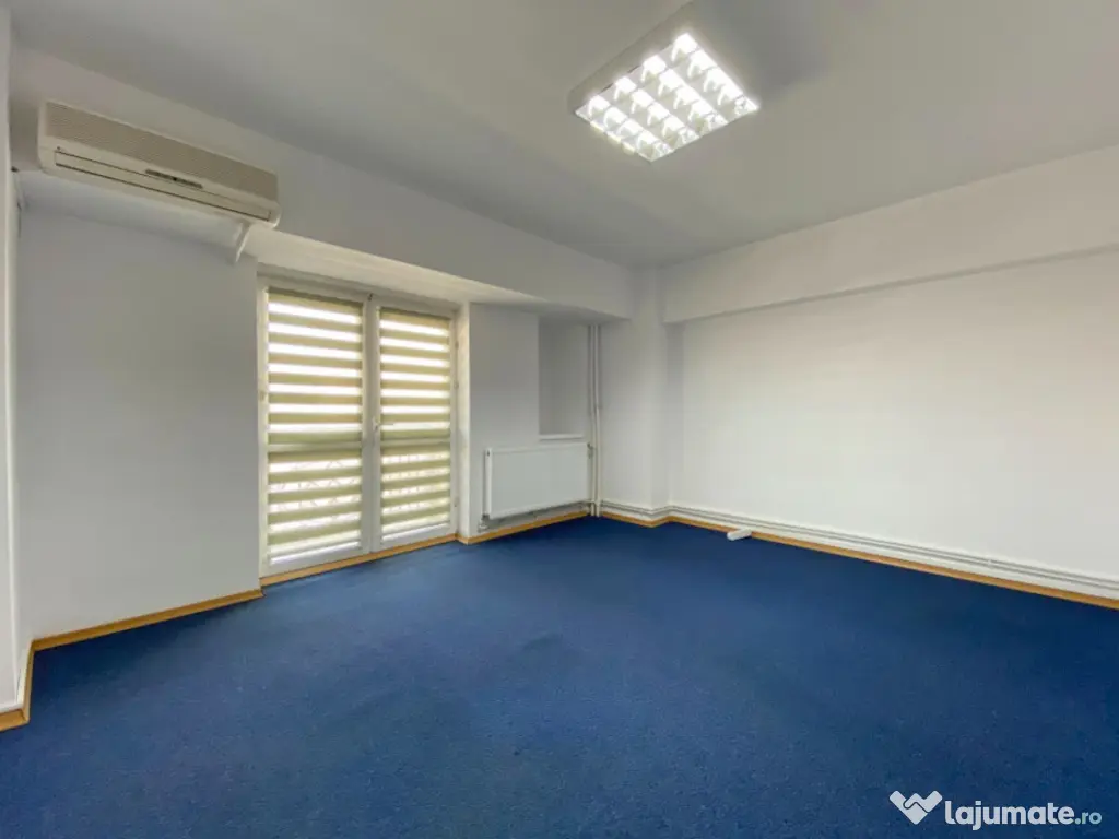 Ultracentral | metrou Unirii | 4 camere, 108mp | nemobilat 