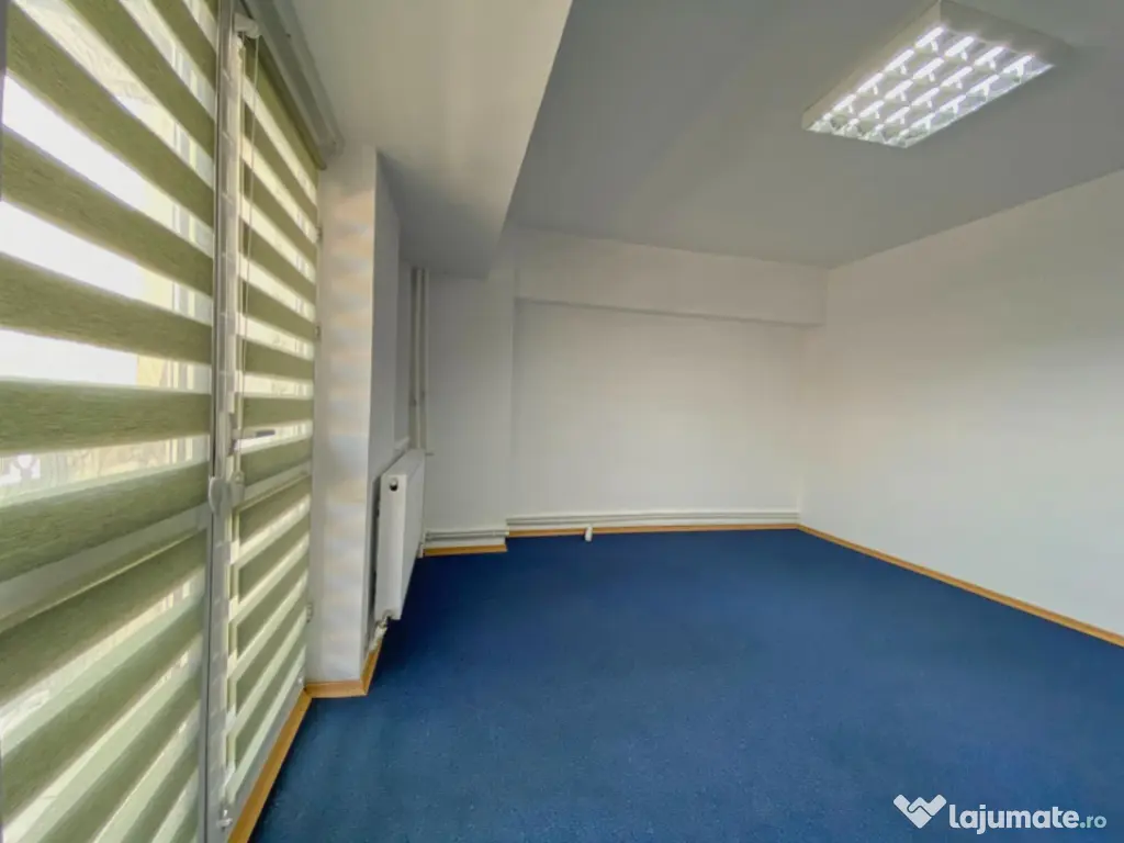 Ultracentral | metrou Unirii | 4 camere, 108mp | nemobilat 