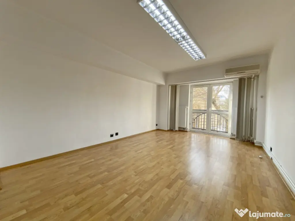 Ultracentral | metrou Unirii | 4 camere, 108mp | nemobilat 