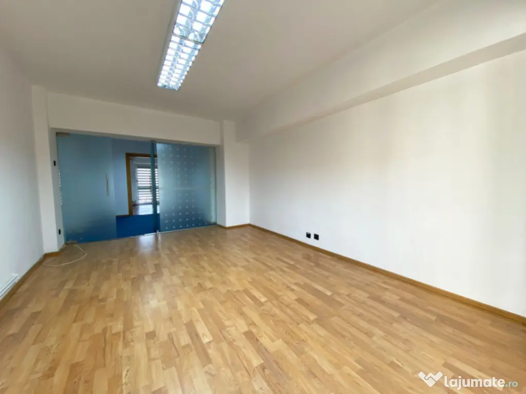 Ultracentral | metrou Unirii | 4 camere, 108mp | nemobilat 