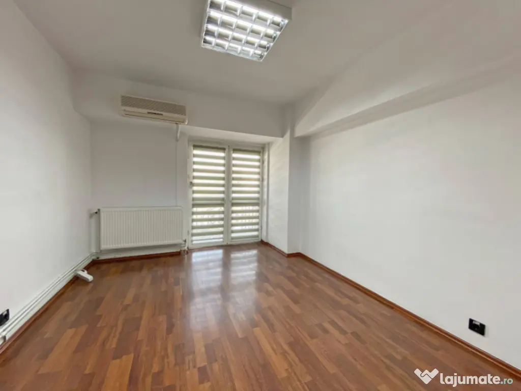 Ultracentral | metrou Unirii | 4 camere, 108mp | nemobilat 