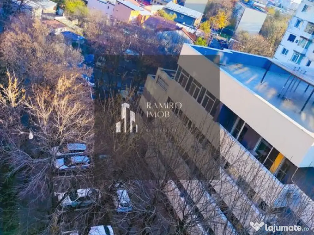 2 camere Piata Progresu /centrala 53 mp 