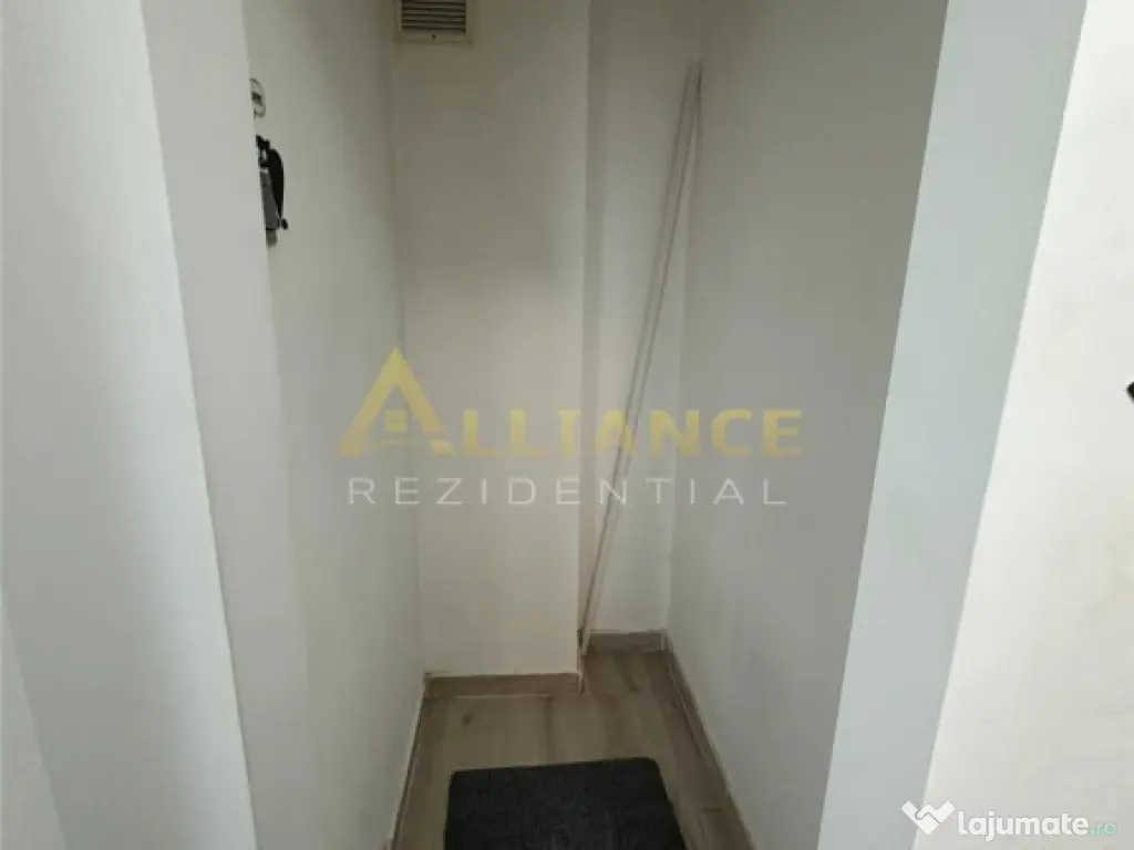 Giurgiului - 2 Camere - Stradal - 14 min Eroii Revolutiei -