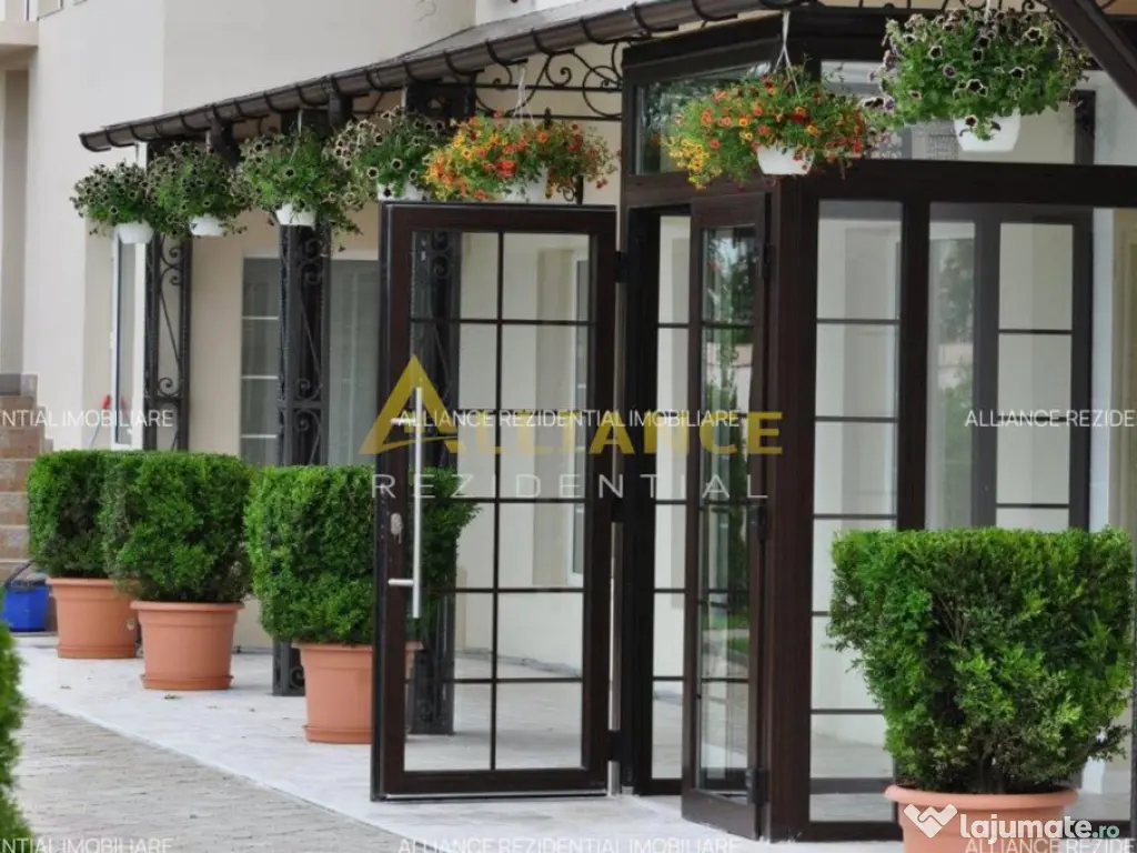 Complex Turistic-Miorita-Afacere la cheie-2.999.999€ 