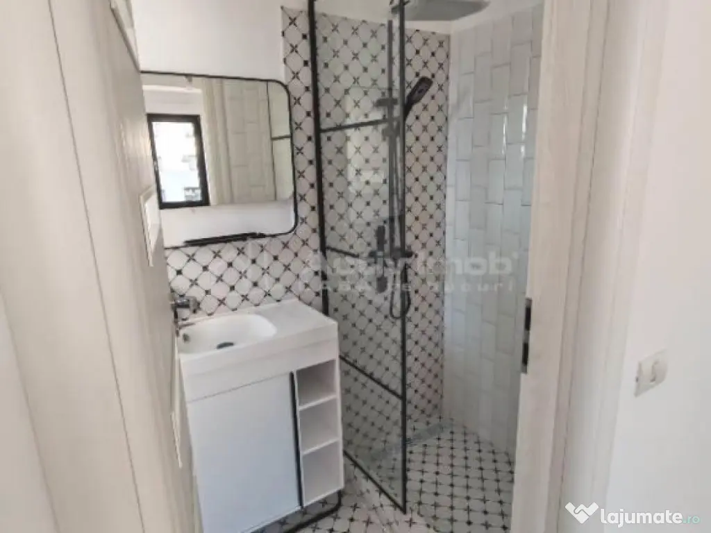 Casa individuala - Vila - Prelungirea Ghencea - Margelelor