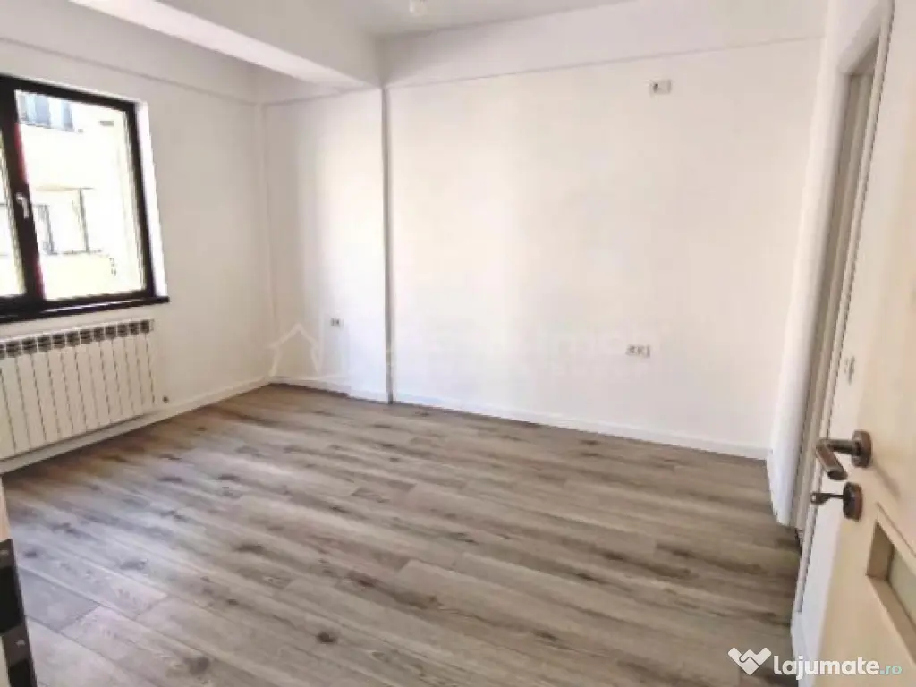 Casa individuala - Vila - Prelungirea Ghencea - Margelelor