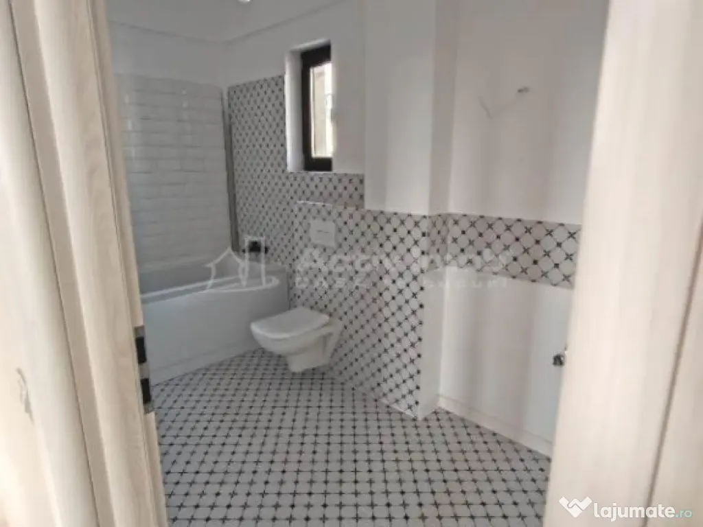 Casa individuala - Vila - Prelungirea Ghencea - Margelelor