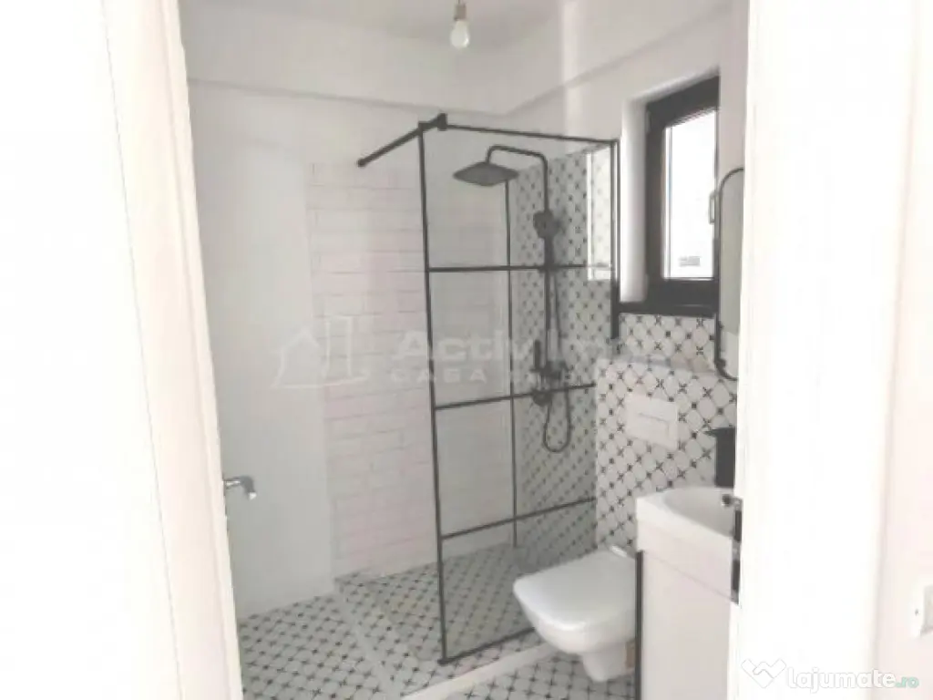 Casa individuala - Vila - Prelungirea Ghencea - Margelelor