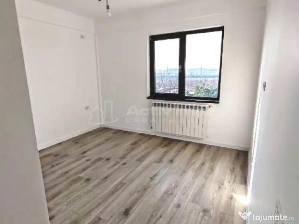 Casa individuala - Vila - Prelungirea Ghencea - Margelelor