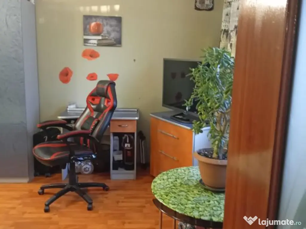 ???? De vânzare – Casă modernă în Galați, zona Cernat 