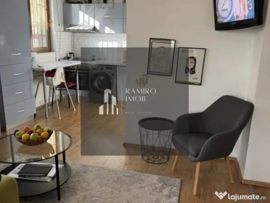 Ocazie investitie 460E pe luna, Colentina-Voluntari