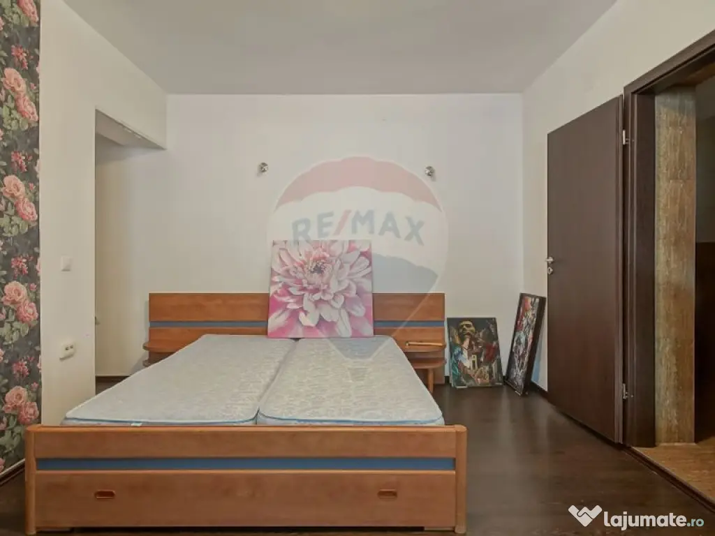 Hotel / Pensiune cu 14 camere de închiriat în zona Astra 