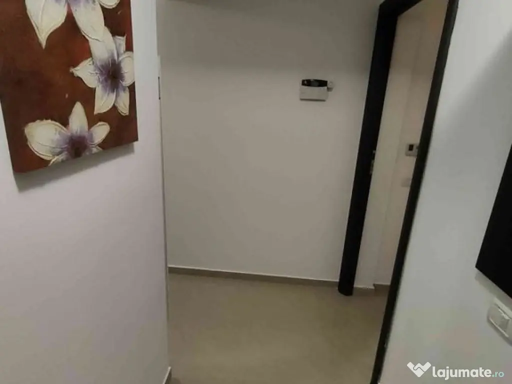 3 camere Metrou Dimitrie Leonida - loc de parcare inclus 