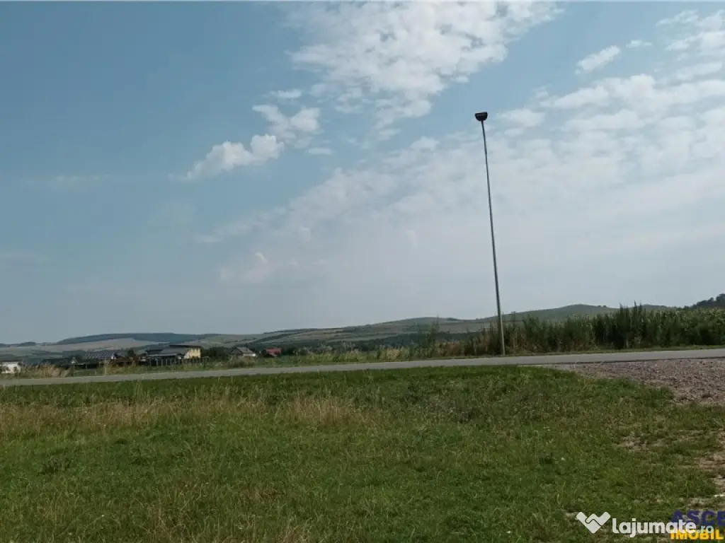 Casa pe 2 nivele ,la 15 minute de Brasov, DJ 112A, finaliz