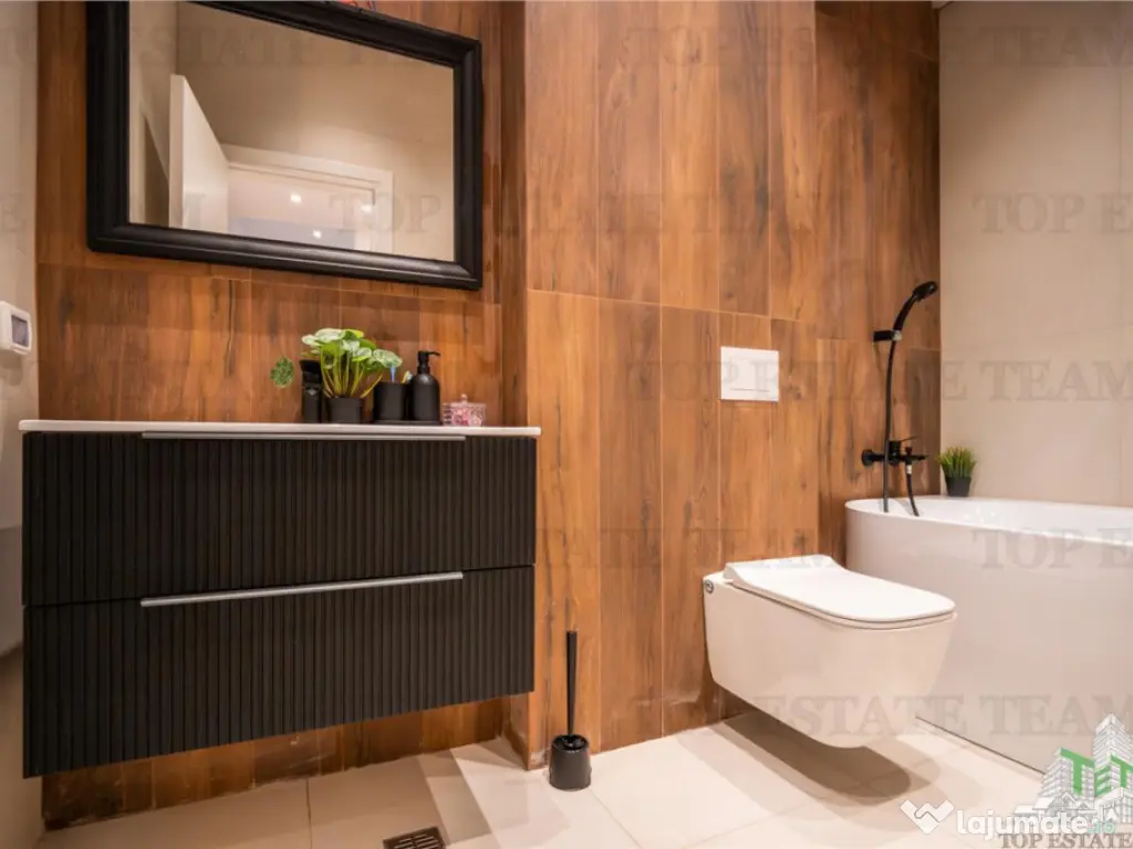 Apartament 3 Camere, Iancului, Constructie Noua 