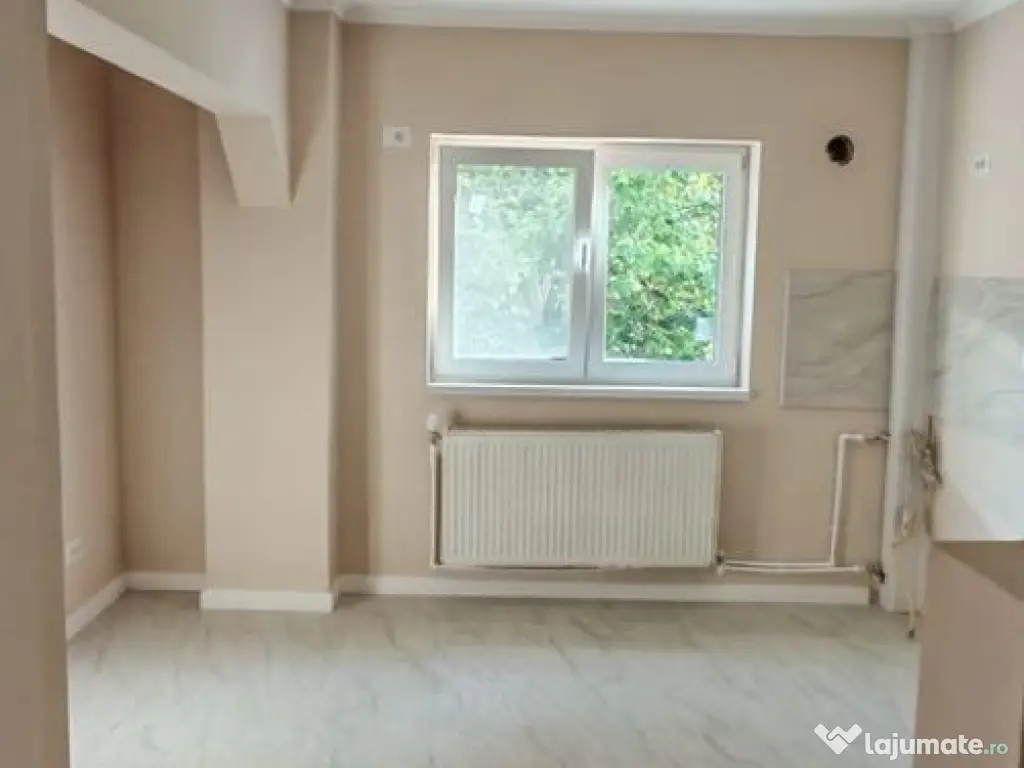 Apartament 3camere- metrou Aparatorii Patriei 