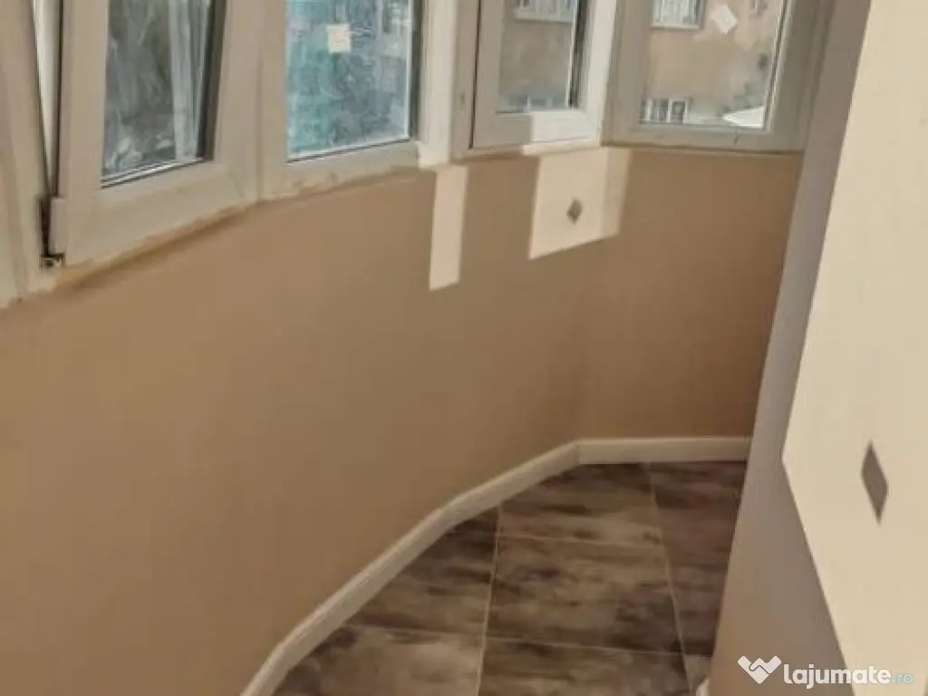 Apartament 3camere- metrou Aparatorii Patriei 