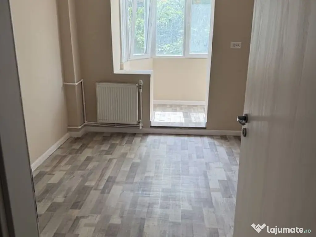 Apartament 3camere- metrou Aparatorii Patriei 