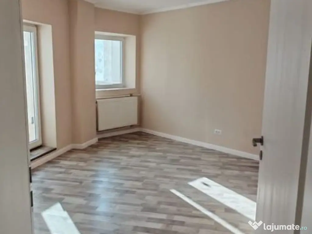 Apartament 3camere- metrou Aparatorii Patriei 