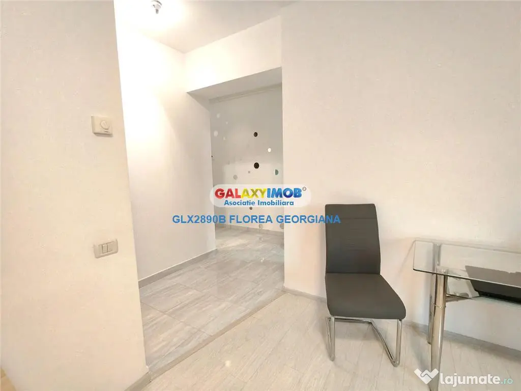 Apartament 2 camere de inchiriat - zona ultracentrala, Strad 