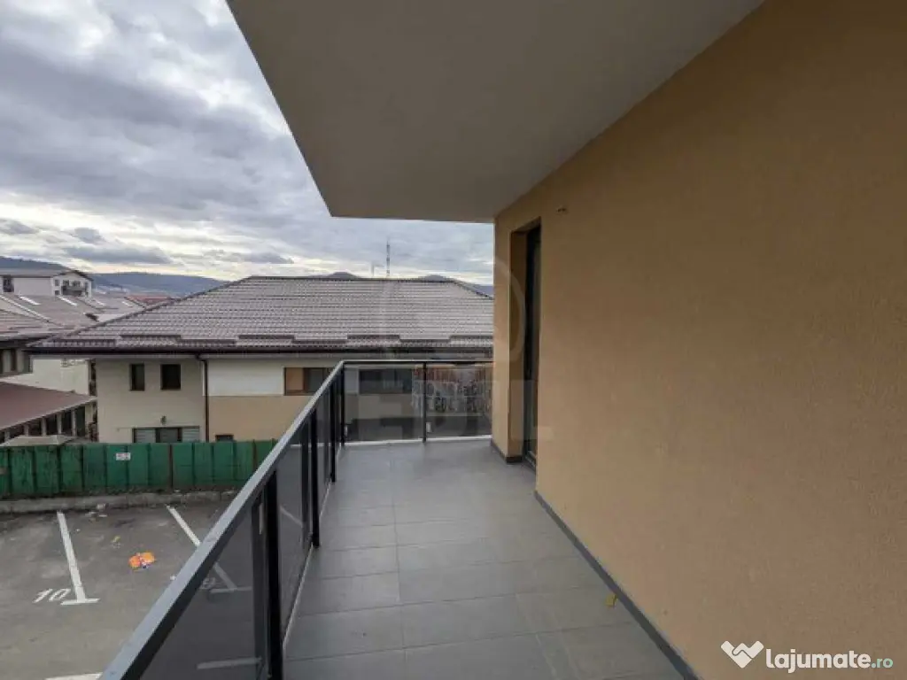 Super Oferta! Apartament 3 camere 