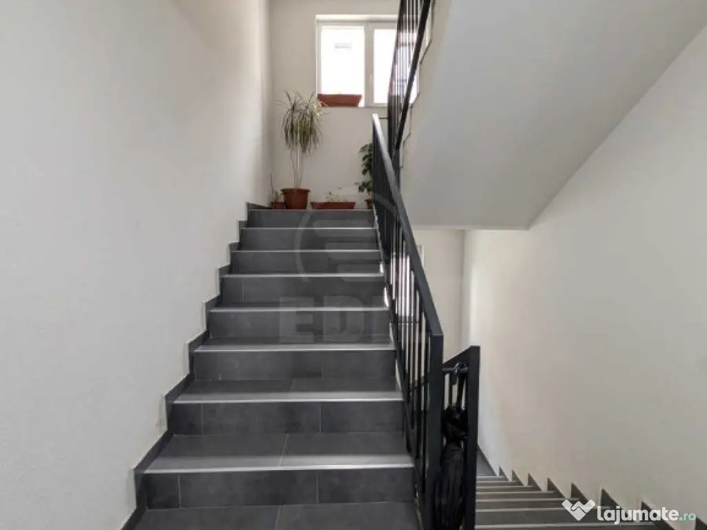 Super Oferta! Apartament 3 camere 