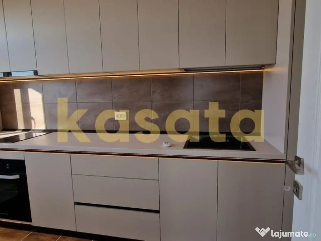 2 camere de vânzare| Trapezului | 2 Locuri Parcare | Ter... 