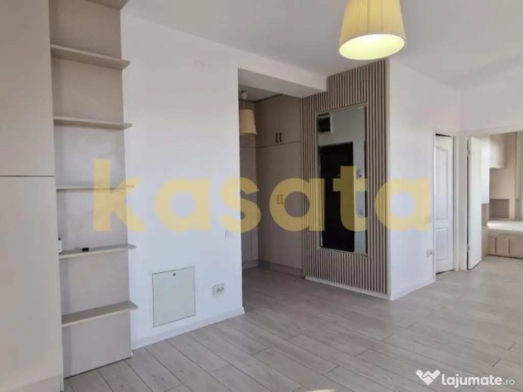 2 camere de vânzare| Trapezului | 2 Locuri Parcare | Ter...