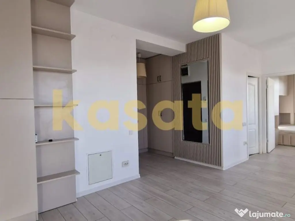 2 camere de vânzare| Trapezului | 2 Locuri Parcare | Ter... 