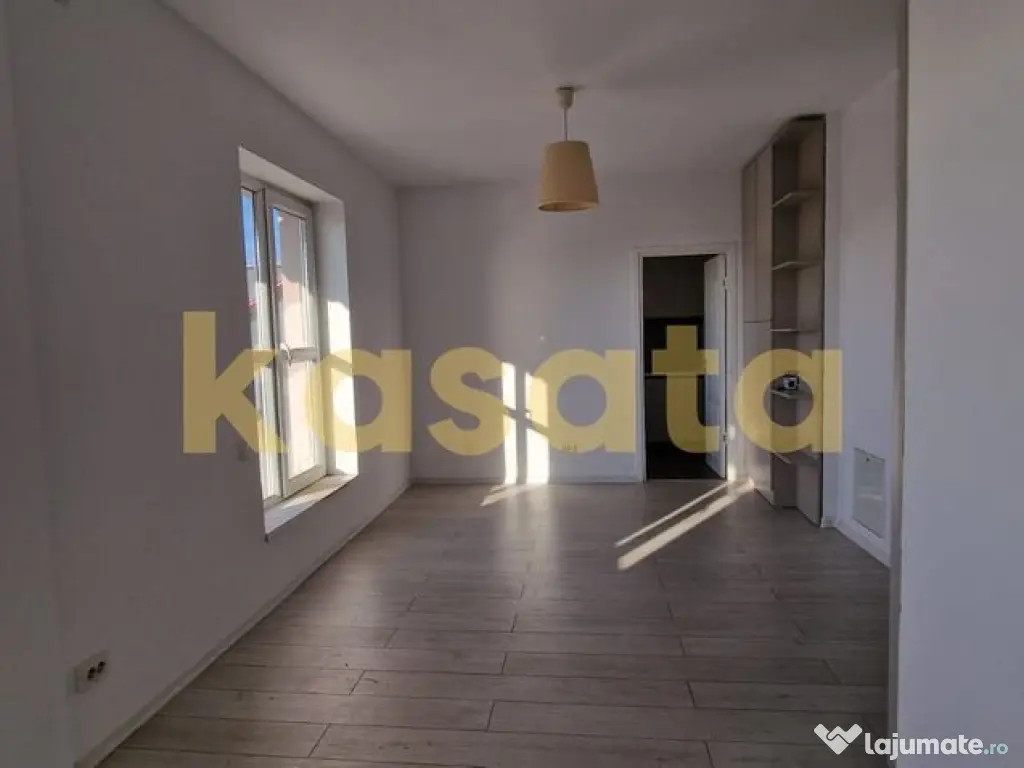 2 camere de vânzare| Trapezului | 2 Locuri Parcare | Ter... 