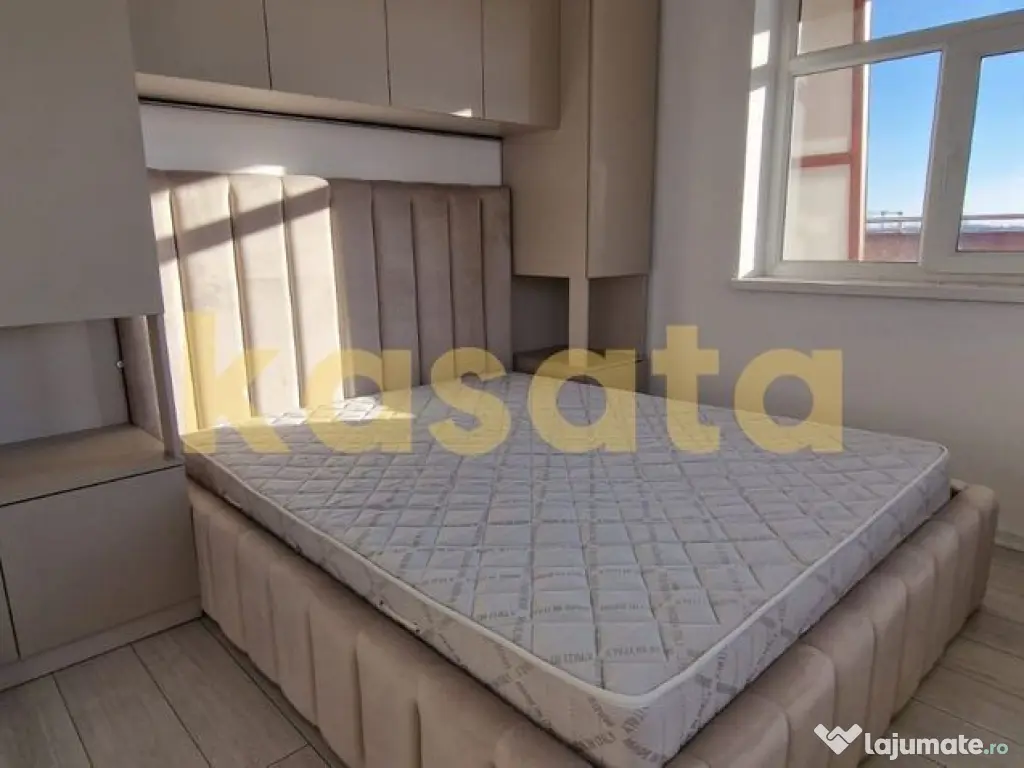 2 camere de vânzare| Trapezului | 2 Locuri Parcare | Ter... 