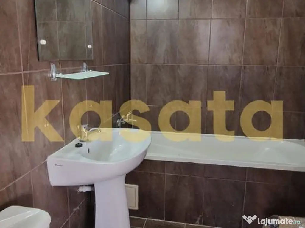 2 camere de vânzare| Trapezului | 2 Locuri Parcare | Ter... 