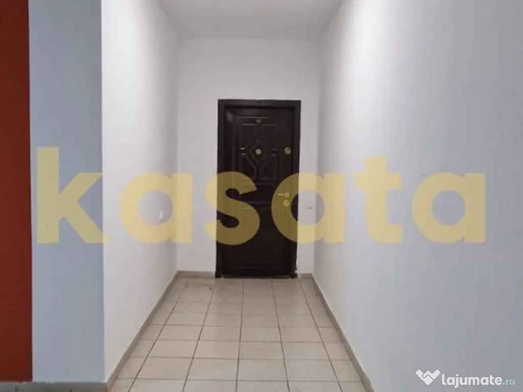 2 camere de vânzare| Trapezului | 2 Locuri Parcare | Ter... 