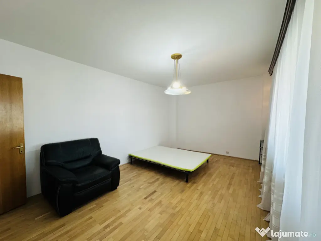 Apartament 4 camere - Sos Pantelimon- Parcul Morarilor 