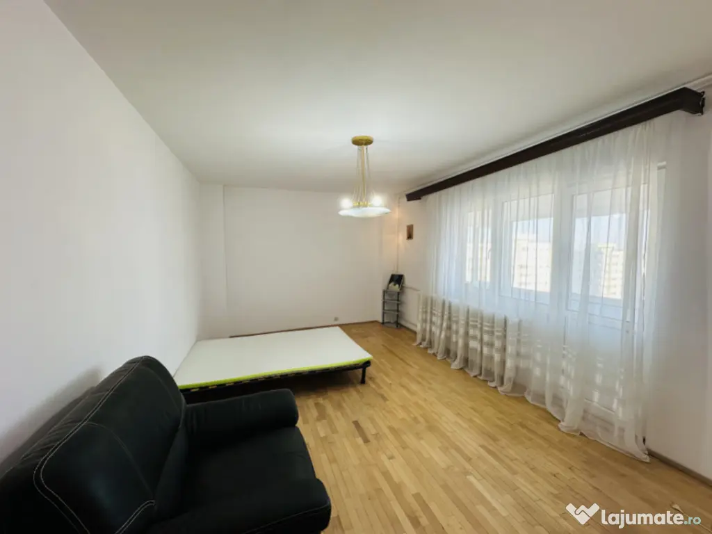 Apartament 4 camere - Sos Pantelimon- Parcul Morarilor 