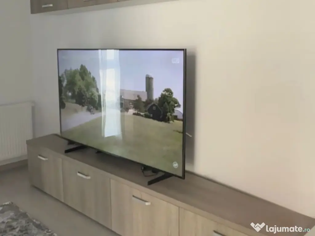 Mobilier pentru sufragerie 