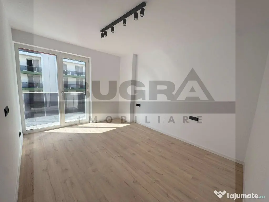 Apartament 2 camere, 58 mp, terasa, garaj, Complex Elite ...