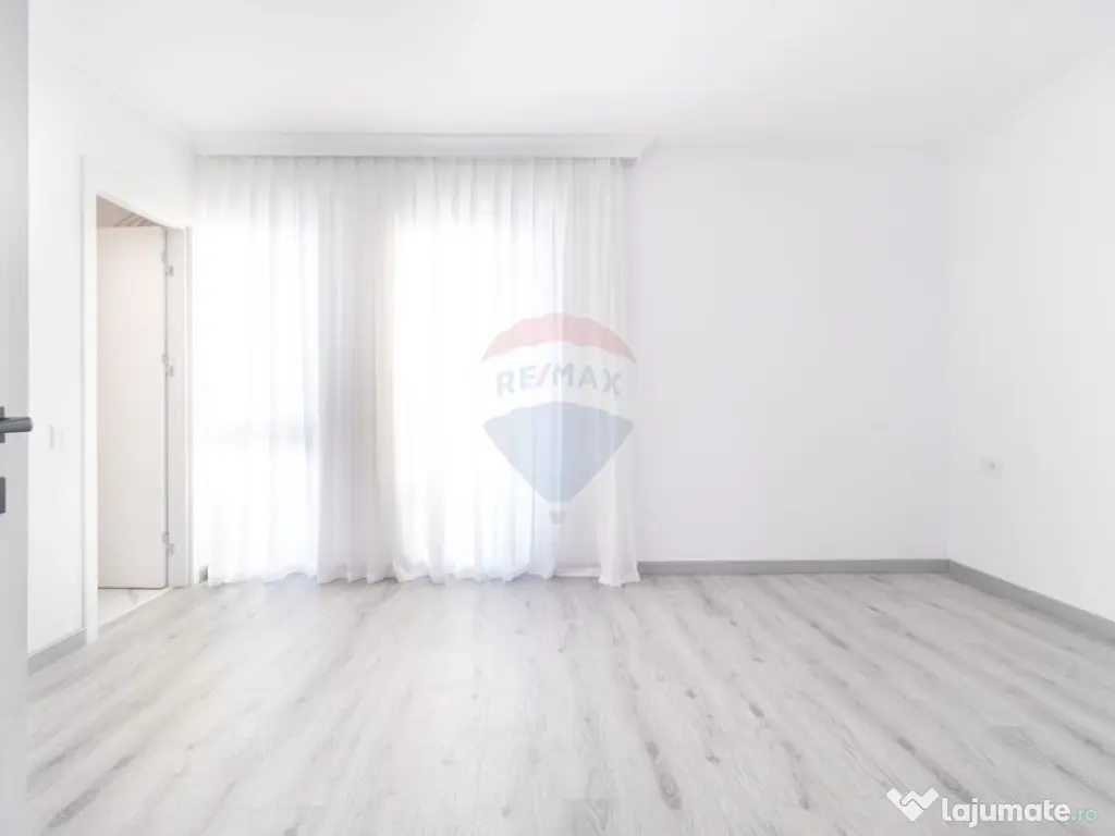 Vanzare Vila cu 5 camere finisat modern in Otopeni - Odai